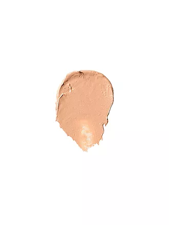 BOBBI BROWN | Creamy Corrector (04 Bisque) | 